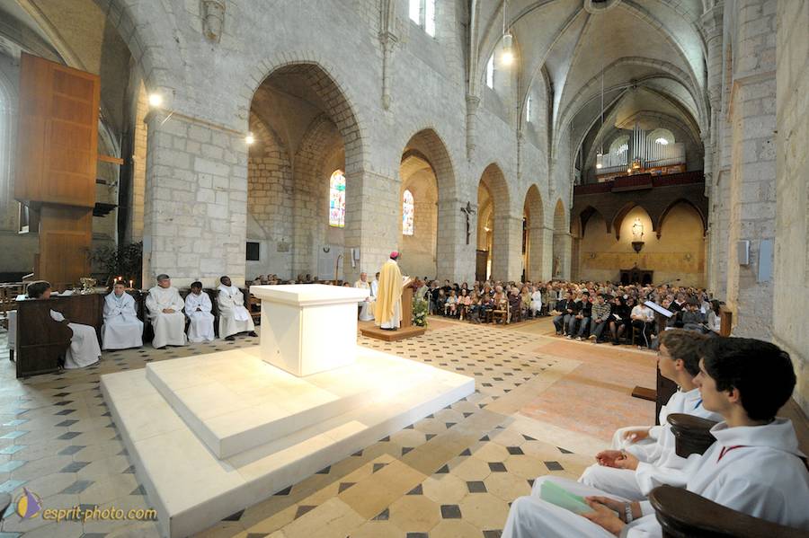 Nom de l'image : D30099775_1_(c)Norbert-JUNG — Description :